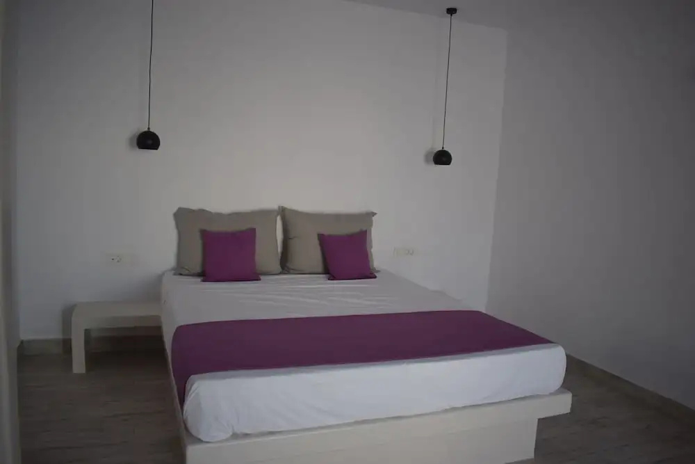 Hotel photo 46