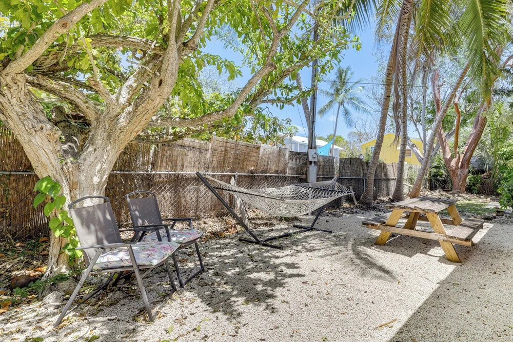 1 Mi to Pennekamp State Park! Family Home w/ Patio