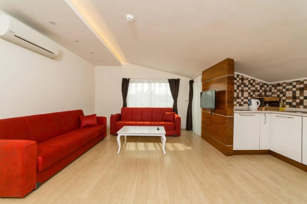 Hotel photo 32