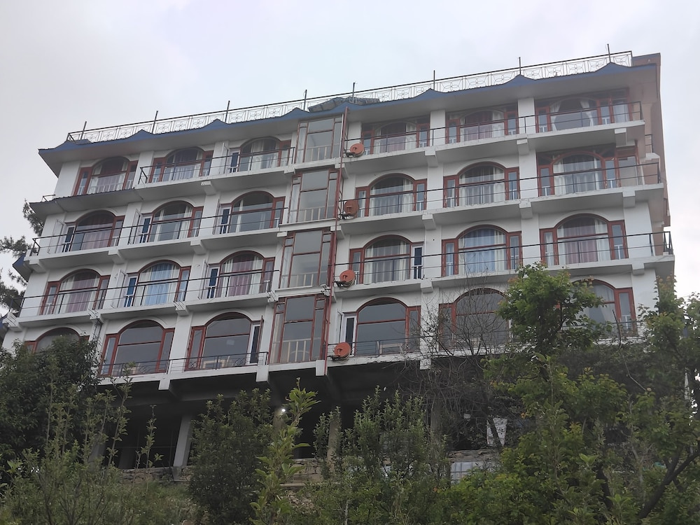Hotel photo 30