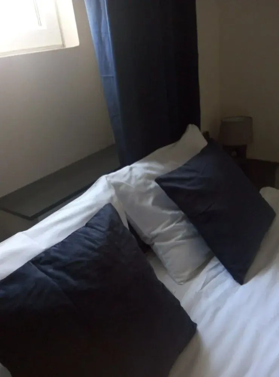 Hotel photo 32