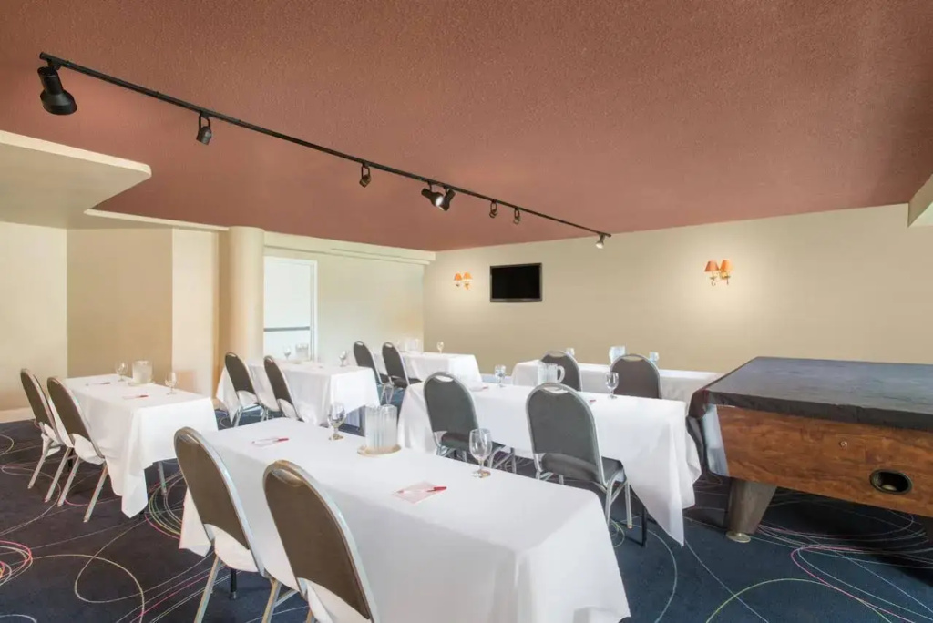 Hotel photo 26
