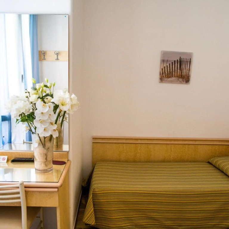 Hotel photo 33