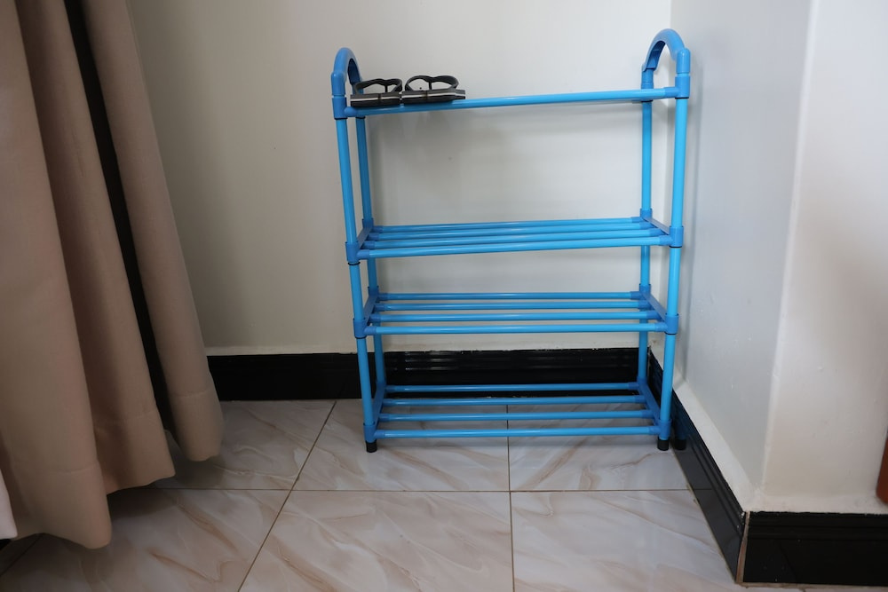 Hotel photo 31