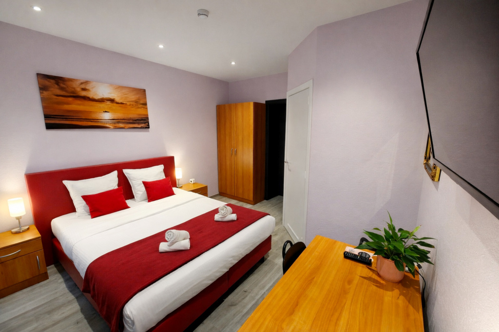 Hotel photo 36