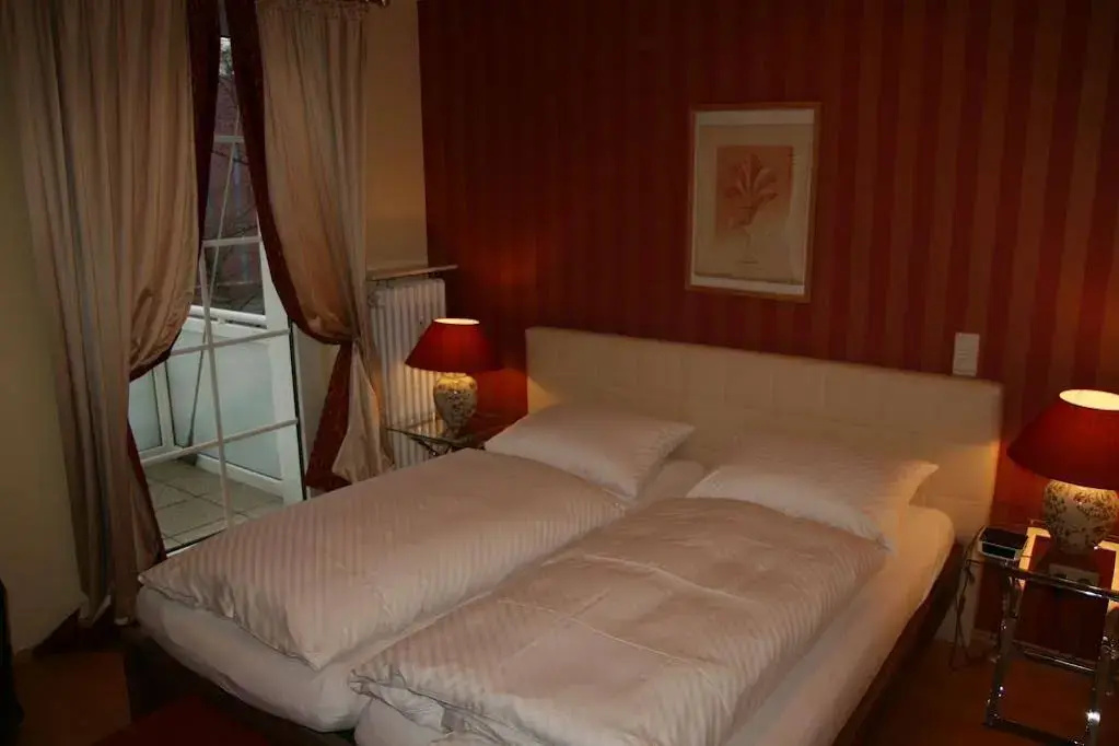 Hotel photo 29
