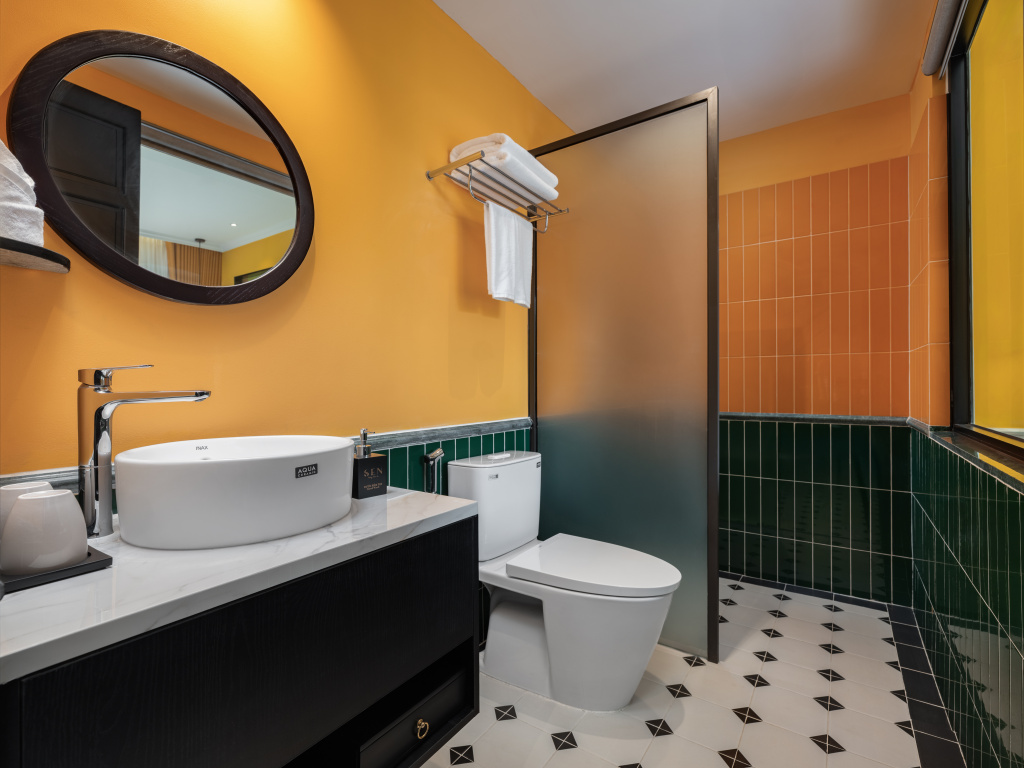 Hotel photo 32