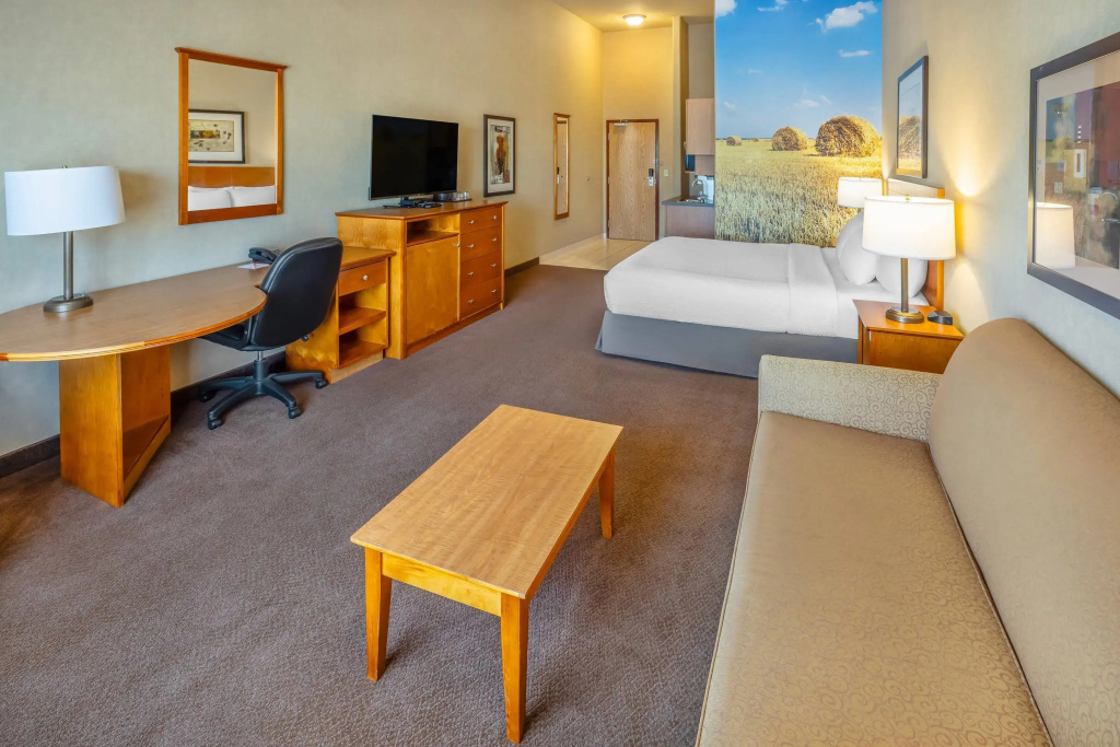Hotel photo 33
