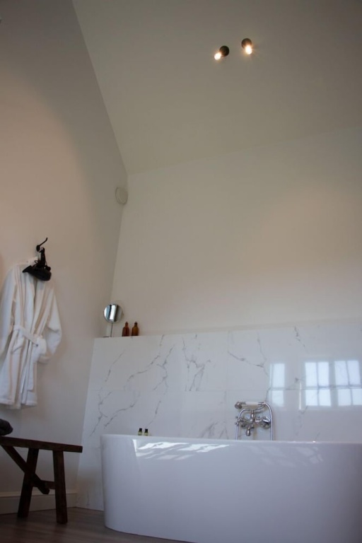 Hotel photo 36