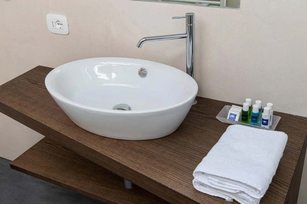 Hotel photo 34