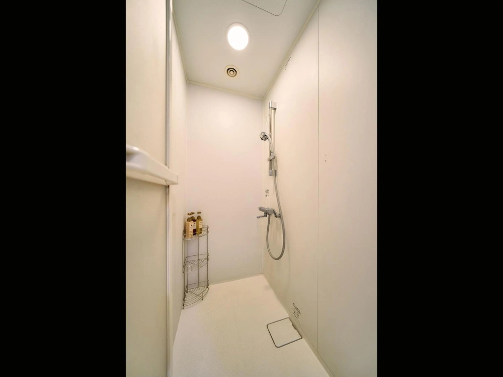 Hotel & Hostel On The Marks Tokyo Kawasaki 사진 29