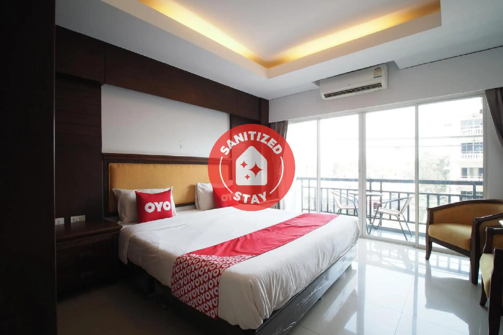 Hotel photo 3