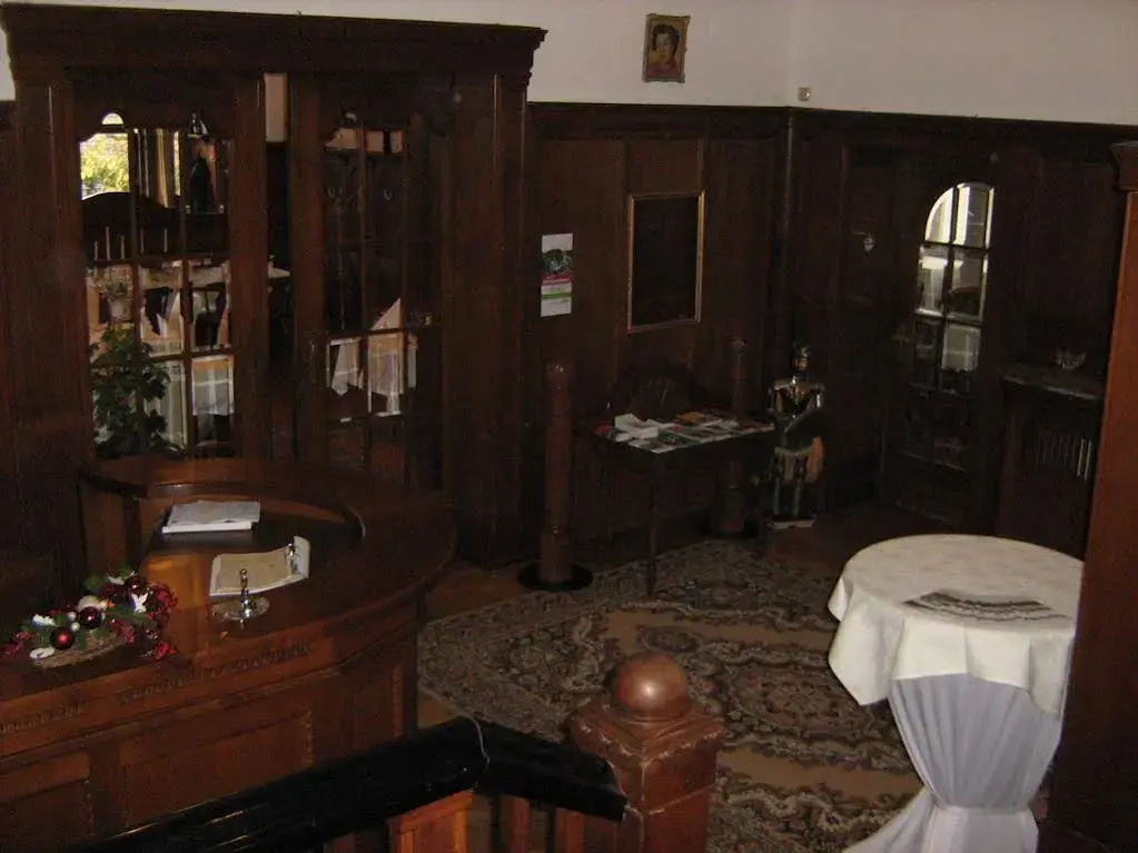 Hotel photo 35
