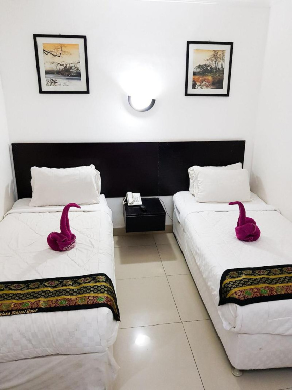 Hotel photo 33