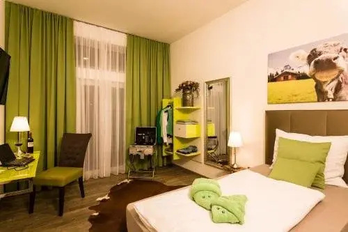 Hotel photo 27
