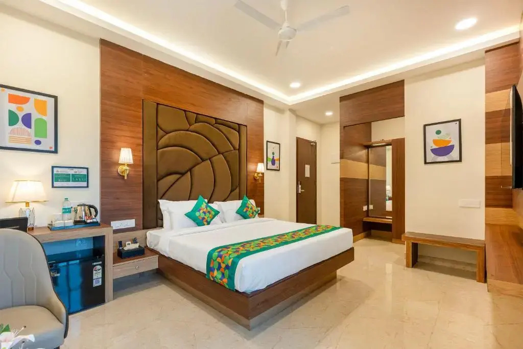 Hotel photo 29