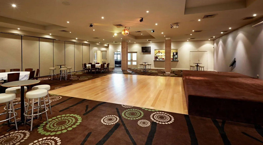 Hotel photo 50