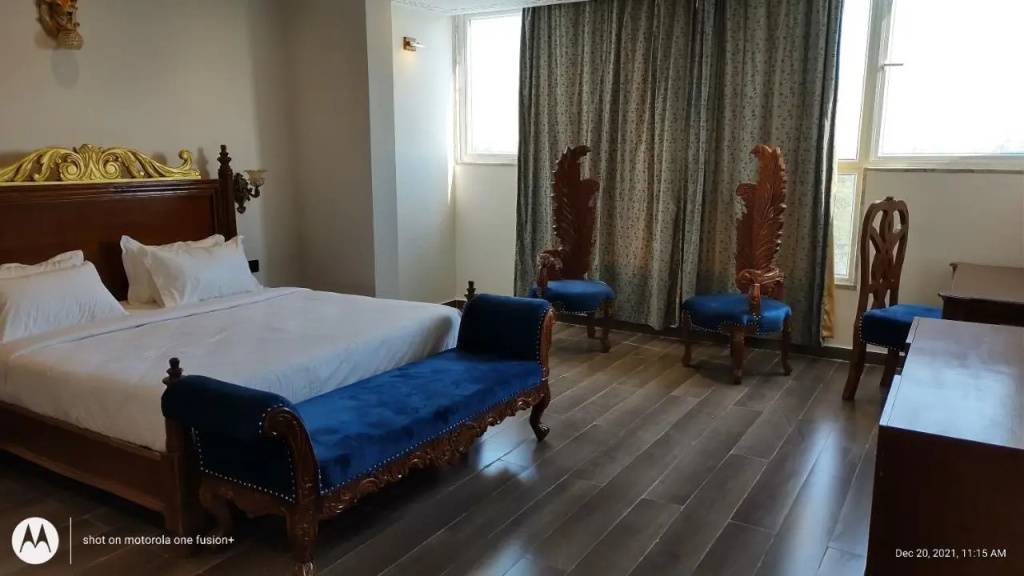 Hotel photo 46