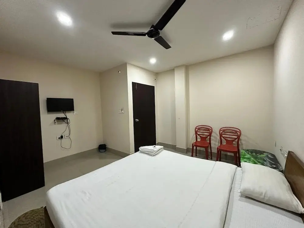 Hotel photo 33