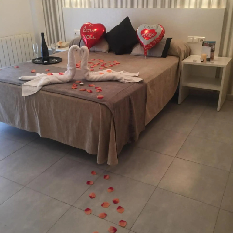 Hotel photo 27
