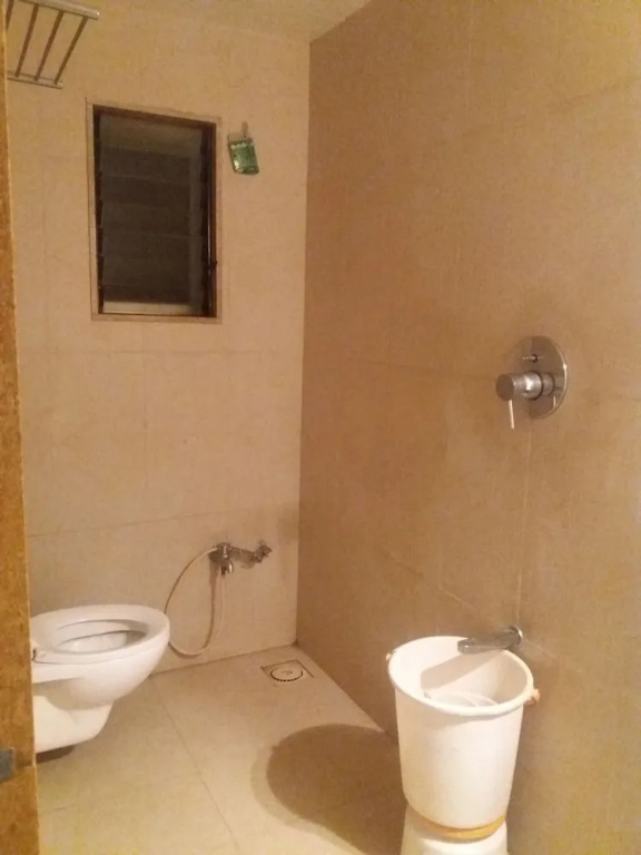 Hotel Platinum - Général