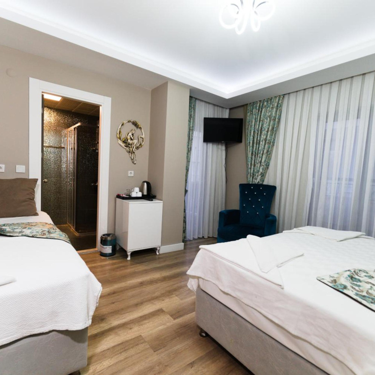 Hotel photo 31
