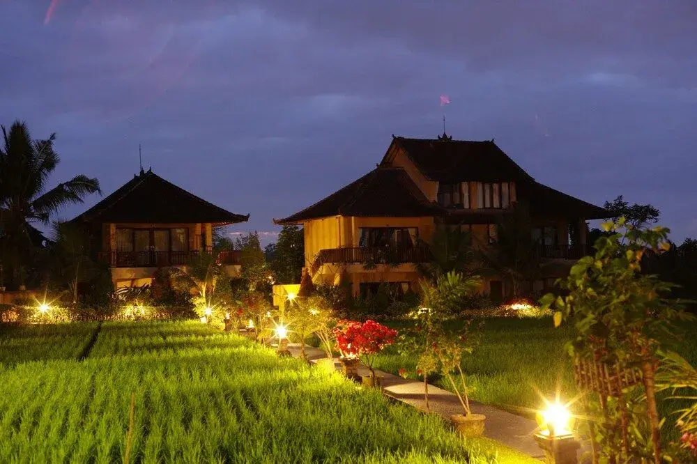 Hotel photo 25