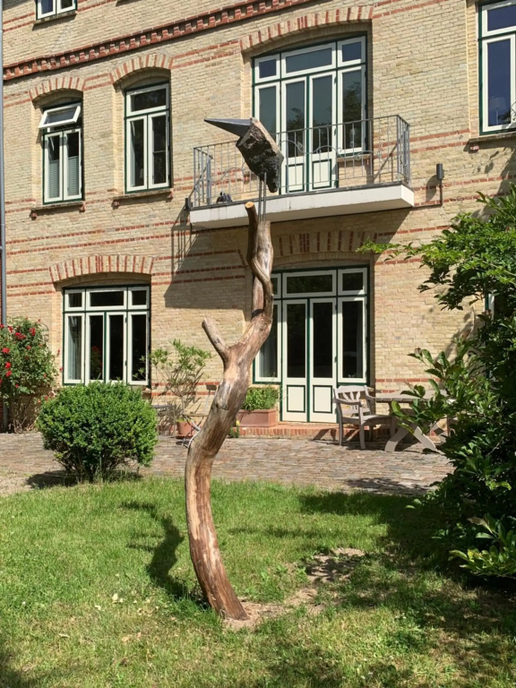 Hotel photo 31