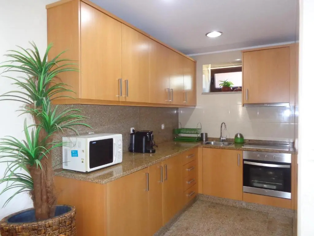 3 Bedrooms Cottage