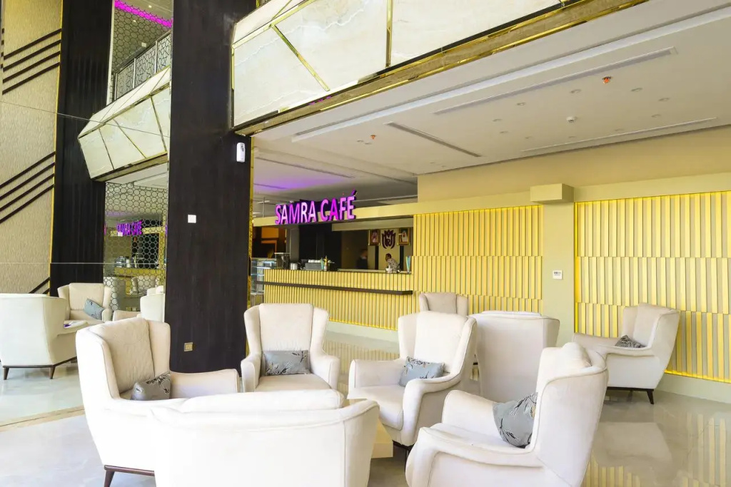 Hotel photo 34