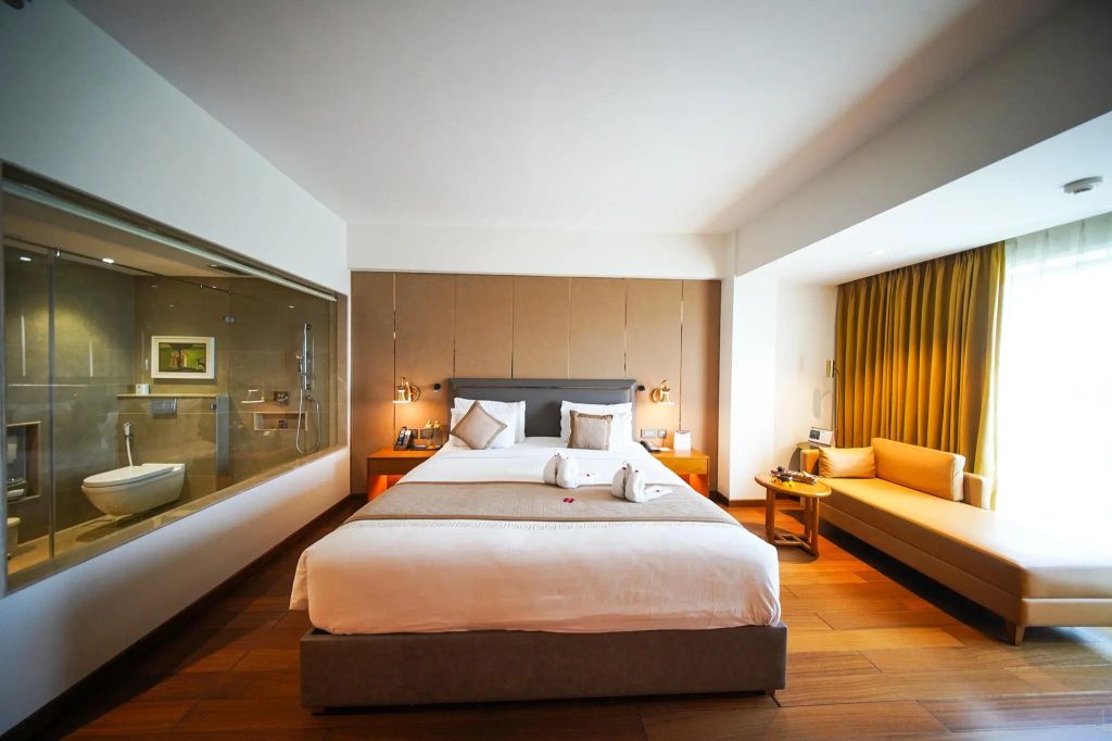 Hotel photo 29
