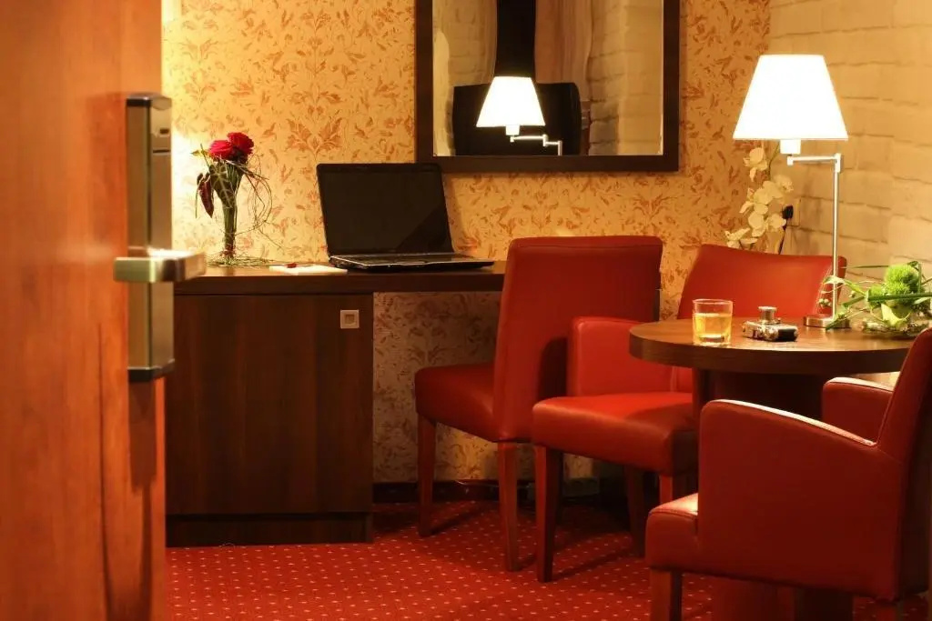 Hotel photo 46