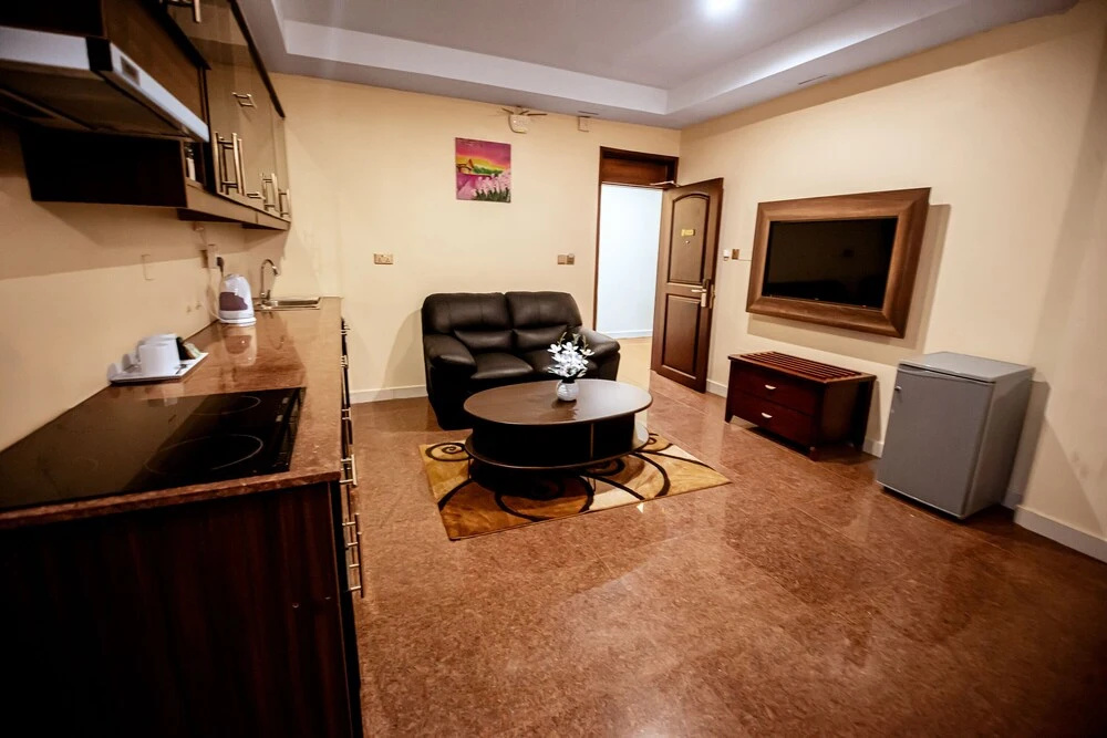 Hotel photo 24