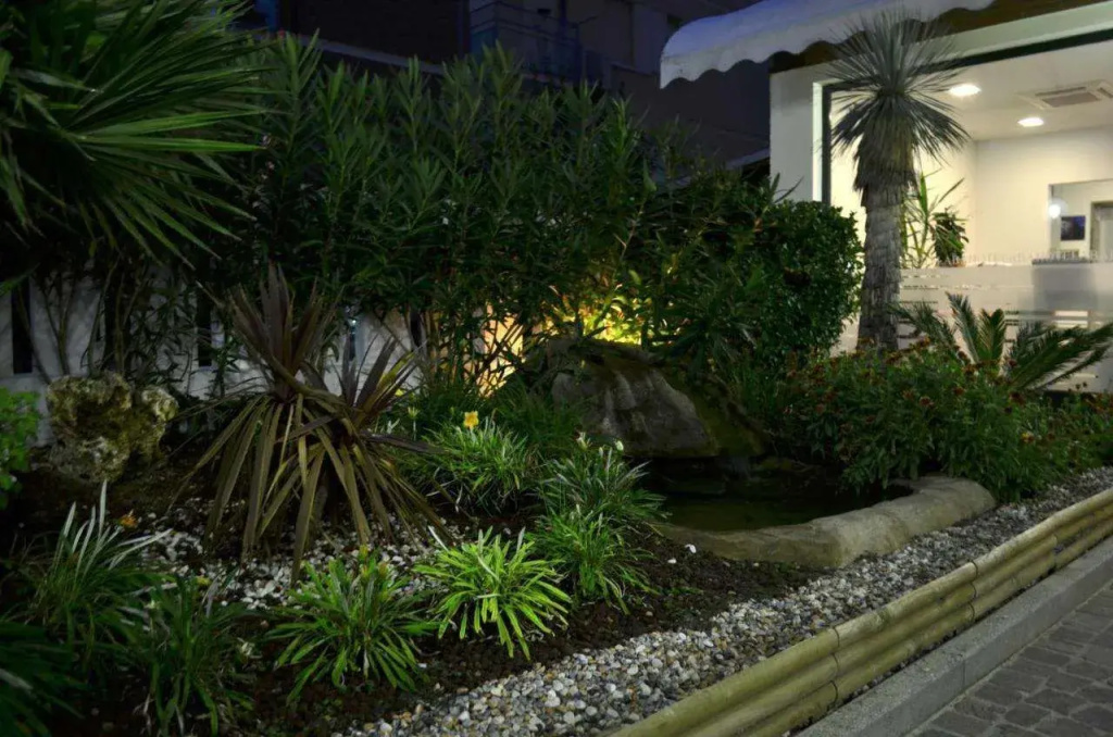 Abahotel