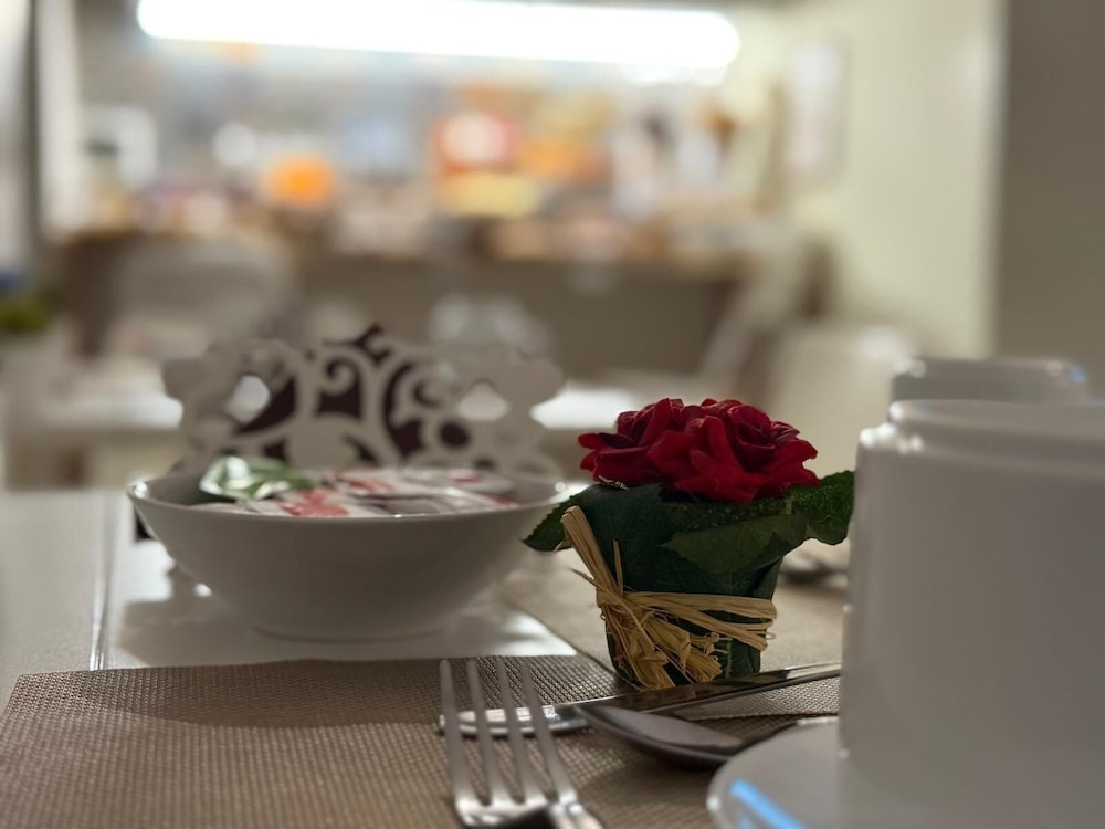 Hotel photo 25