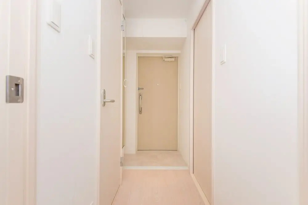 7mins Shinsaibashi Comfortable Apartment 사진 16
