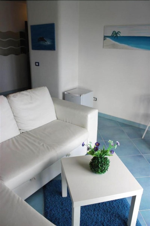 B&B Miramare — 4