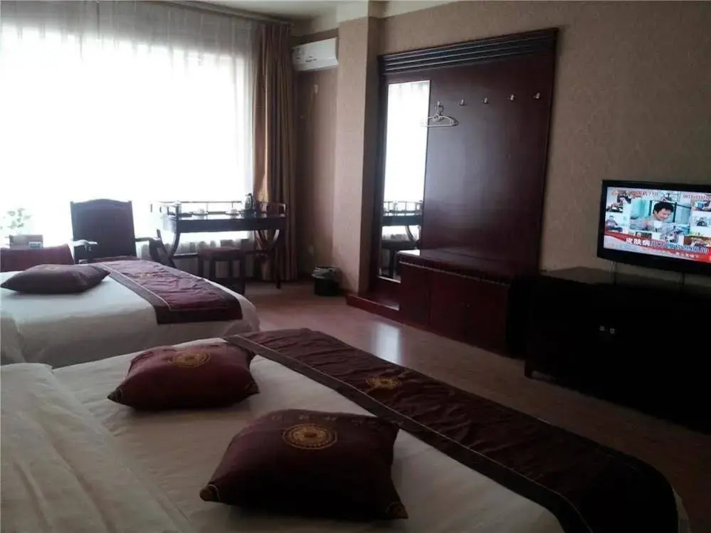 Hotel photo 31