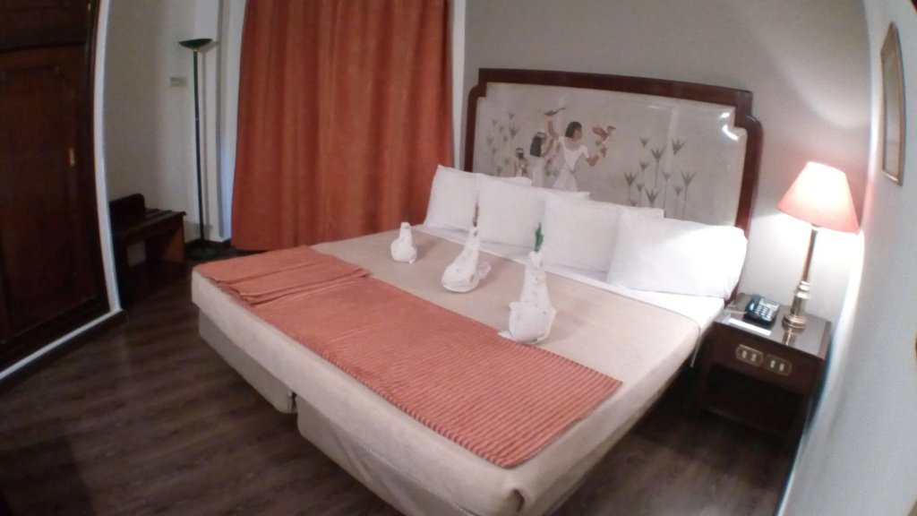 Hotel photo 35