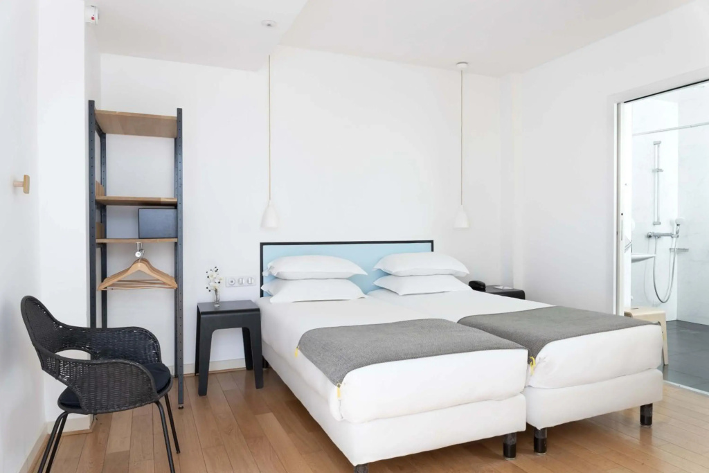 Hotel photo 25