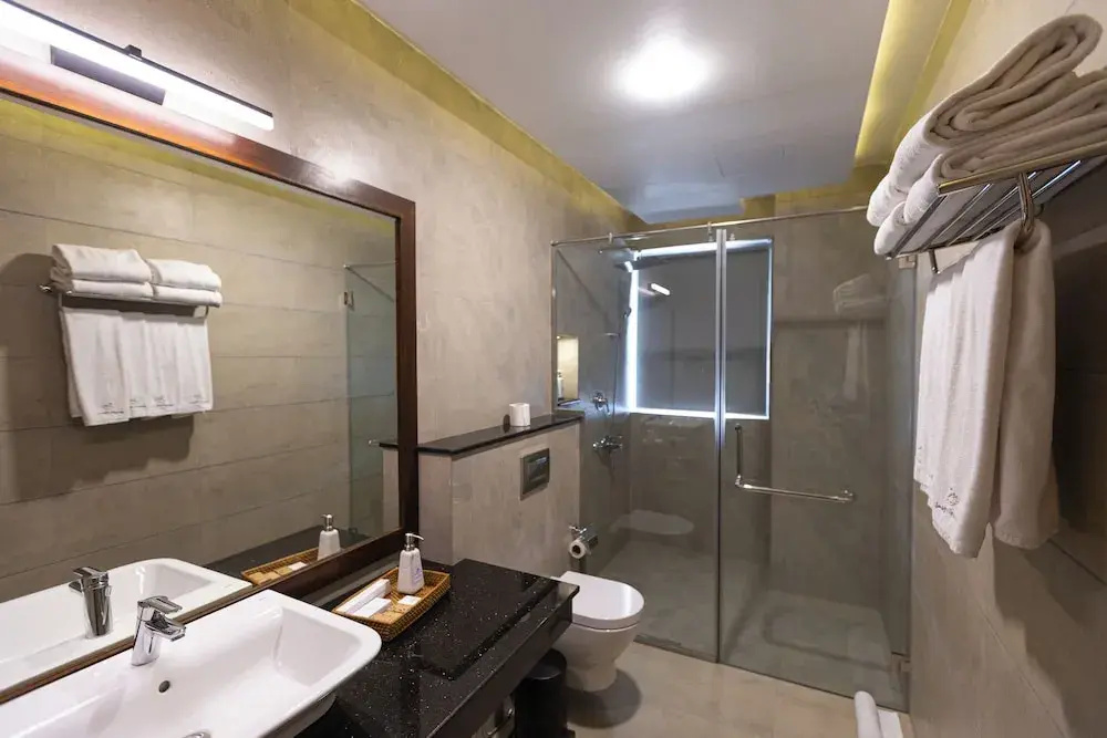 Hotel photo 40