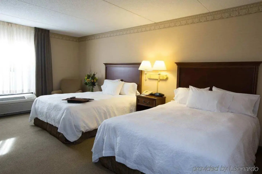 Hotel photo 45