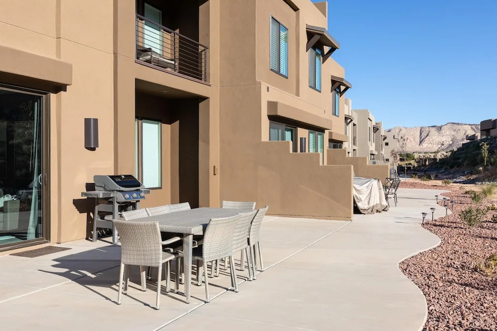Hotel photo 45