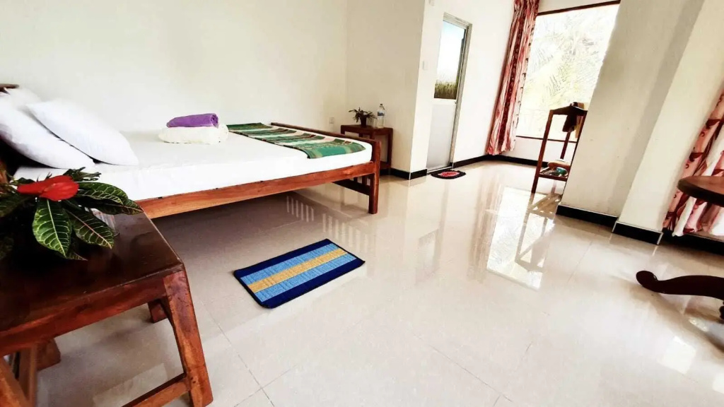 Hotel photo 27