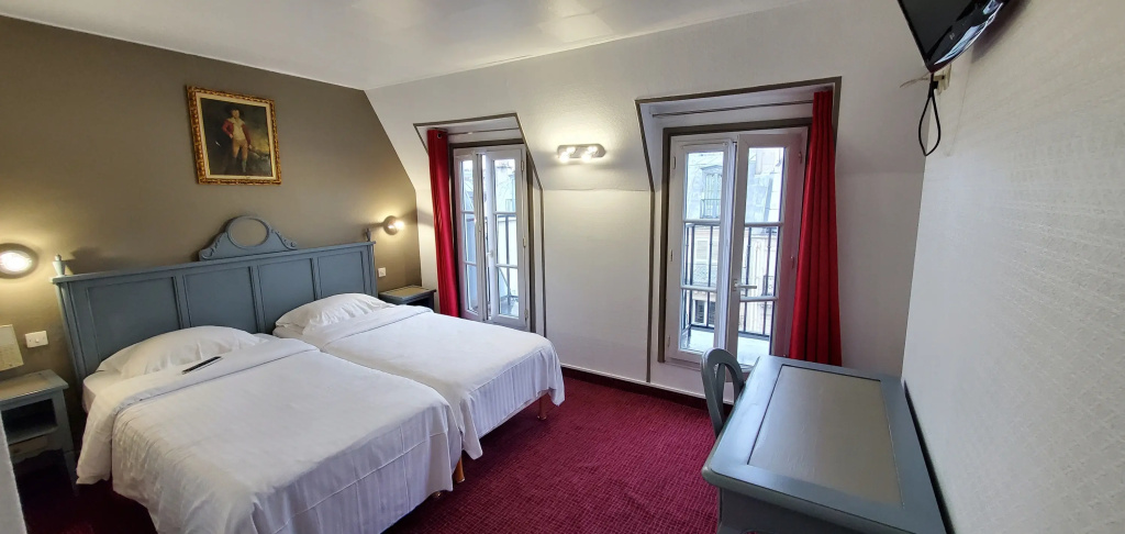 Hotel photo 30