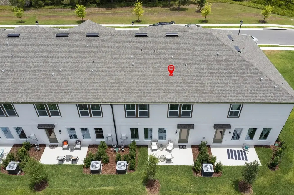 624 Enclave At Festival Resort 4Bd 8G 106447