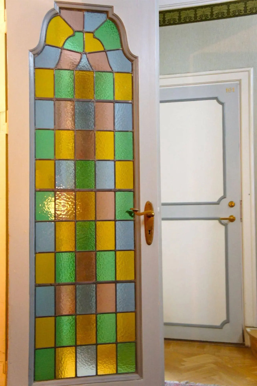Hotel photo 44