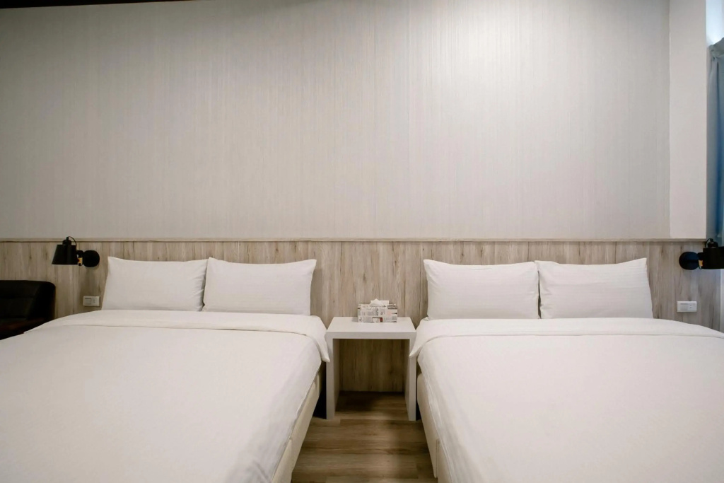 Hotel photo 31
