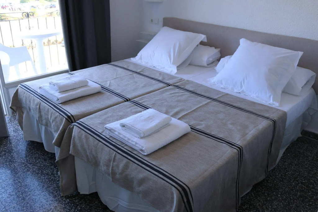 image url