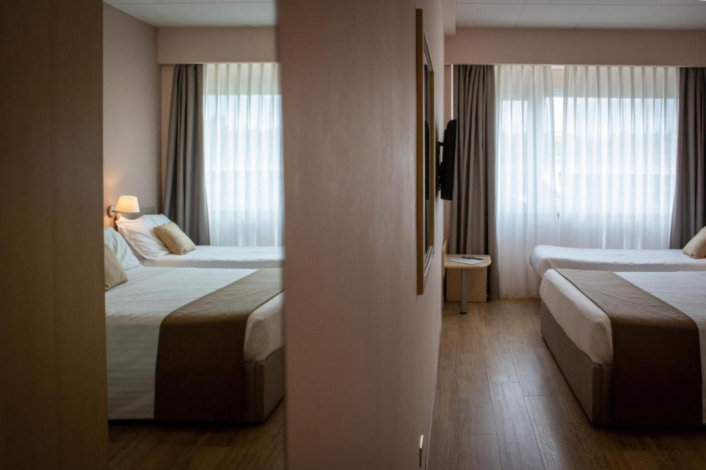 Hotel photo 49